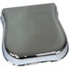 Fender Vintage Tele Ashtray