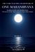 The Dharma Peak Press The Core Teaching Framework of One Mahanirvana - Book 2