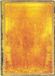 Paperblanks Flexis Old Leather Ochre Midi - Gelinieerd