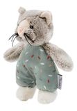 Sterntaler 3052427 Knuffeldier, meerkleurig