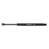 Monroe ML5415 Maxlift gasveer kofferbak | Compatibel met: FORD FOCUS I