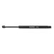 Monroe ML5415 Maxlift gasveer kofferbak | Compatibel met: FORD FOCUS I