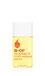 Bi-Oil 100% natuurlijke huidverzorgingsolie, zwangerschapsolie met 100% natuurlijke ingrediënten, lichaamsolie tijdens en na de zwangerschap, veganistisch, 60 ml