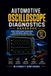 AUTOMOTIVE Libri GmbH Automotive Oscilloscope Diagnostics Handbook