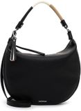 Emily & Noah Buideltas E&N Jeanine (65663) - Dames handtassen - black 100