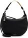 Emily & Noah Buideltas E&N Jeanine (65663) - Dames handtassen - black 100