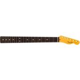 Fender American Professional Classic Telecaster Neck