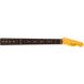 Fender American Professional Classic Telecaster Neck