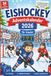 Eishockey-Adventskalender 2026 für Kinder
