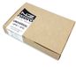 MARTEEN SPORTS WORLD SL. Nzero Block Universal Blanc 5ºc/-5ºc 500g