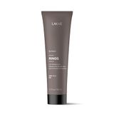 Lakme Lakmé K.Finish Rings Curl Flexible Balm - 150ml