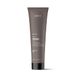 Lakme Lakmé K.Finish Rings Curl Flexible Balm - 150ml