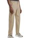 Jack Wolfskin heren Wandelbroek Pico Trail Pants M