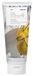 Korres Agrumes Lait corporel 200 ml