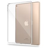 Asgens iPad Air 2-9.7'' Beschermhoes