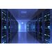 HPE Disque dur d'entreprise 146 Go 6G SAS 10K tr/min 2,5 pouces double port