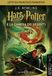 Harry Potter e la camera dei segreti letto da Francesco Pannofino. Audiolibro. CD Audio formato MP3. Vol. 2