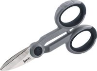 kwb 025600 Knutselschaar 145 mm