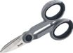 kwb 025600 Knutselschaar 145 mm