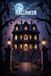 Halloween Independently Published Halloween Book: The Ultimate Guide to Create a Halloween Yard So Spooky, Everyone Thinks Twice Before Coming Near