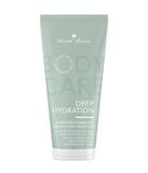 Charlotte Meentzen BODY CARE Deep Hydration Lotion Bodylotion