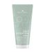 Charlotte Meentzen BODY CARE Deep Hydration Lotion Bodylotion