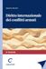 Diritto internazionale dei conflitti armati