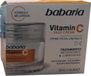 Crema Babaria Antioxidant Vochtinbrengende Crème Vitamine C (50 ml)