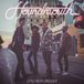 Little Houndmouth - Little Neon Limelight (LP)