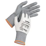 uvex phynomic FOAM 6005012 Gant de travail Polyamide Taille (gant) : 12 EN 388 1 pièce(s)