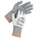 uvex phynomic FOAM 6005012 Gant de travail Polyamide Taille (gant) : 12 EN 388 1 pièce(s)