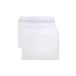 Clairefontaine 697C Envelop