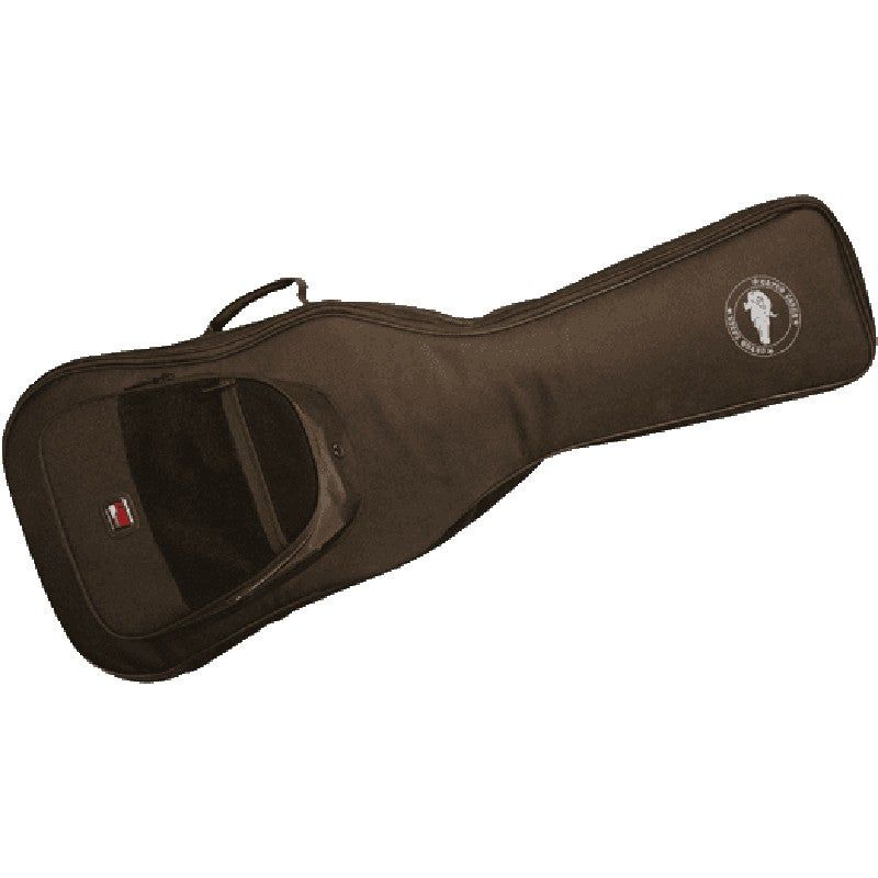 Gator Cases G-COBRA-DREAD - Gigbag voor dreadnought westerngitaar