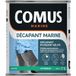 Comus Gel décapant 1l
