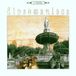 Konkurrent Dipsomaniacs - Braid Of Knees (CD)