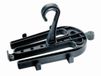 Tecnomar Dry Hanger Black
