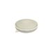 MAGNETI MARELLI Stellelement, Leuchtweiteregulierung 710307650006 rechts | Compatibel met: MERCEDES-BENZ A-CLASS, S-CLASS, S-CLASS Coupe, SL, SLK, VANEO