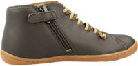 Camper Peu Cami Booties Dark Green Leer EU 32 Kinderen