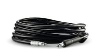 Nilfisk 10M Ultraflex slang (128501705)