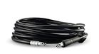 Nilfisk 10M Ultraflex slang (128501705)