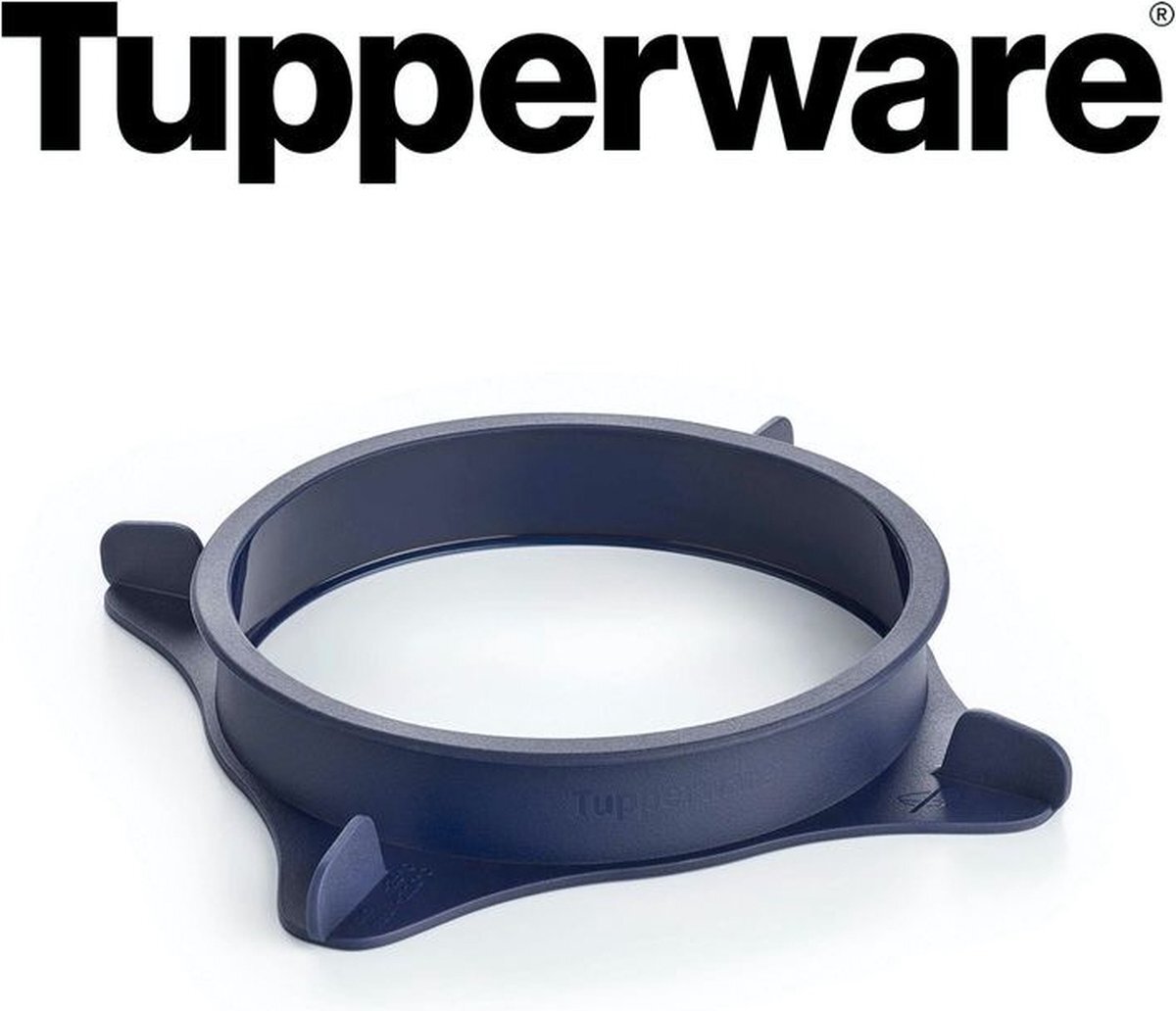 Tupperware MicroPro Ring