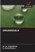Organogels: OmniScriptum SRL Organogels Paperback