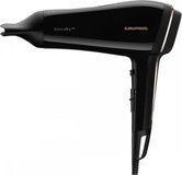 Grundig HD9680 SilenceDry Haardroger