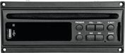 OMNITRONIC MOM-10BT4 CD-Player mit USB & SD