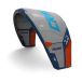 Crazyfly Nuke 2026 Cerf-volant