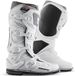 Gaerne SG-22 Bottes de cross blanches Taille 45