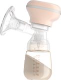 Fuegobird Tire-lait électrique sans fil