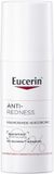Eucerin AntiREDNESS Kalmerende Crème Rijke Textuur 12 x 50 ml
