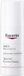 Eucerin AntiREDNESS Kalmerende Crème Rijke Textuur 12 x 50 ml