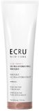 ECRU New York Curl Perfect Ultra Hydraterend Masker - 200ml